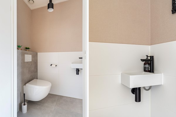 Heemlaan 35, Piershil-67.jpg